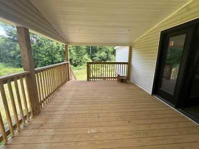 Home For Sale in Greer, South Carolina