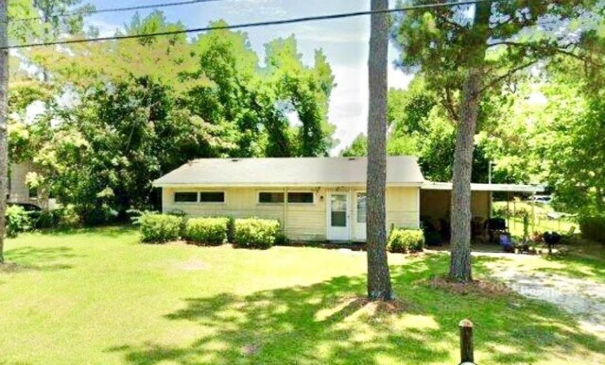 Picture of Home For Sale in Bainbridge, Georgia, United States