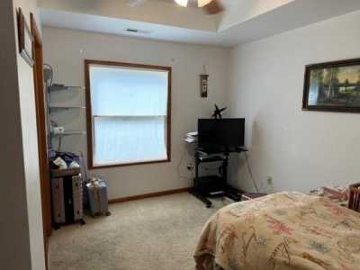 Home For Sale in Chillicothe, Missouri