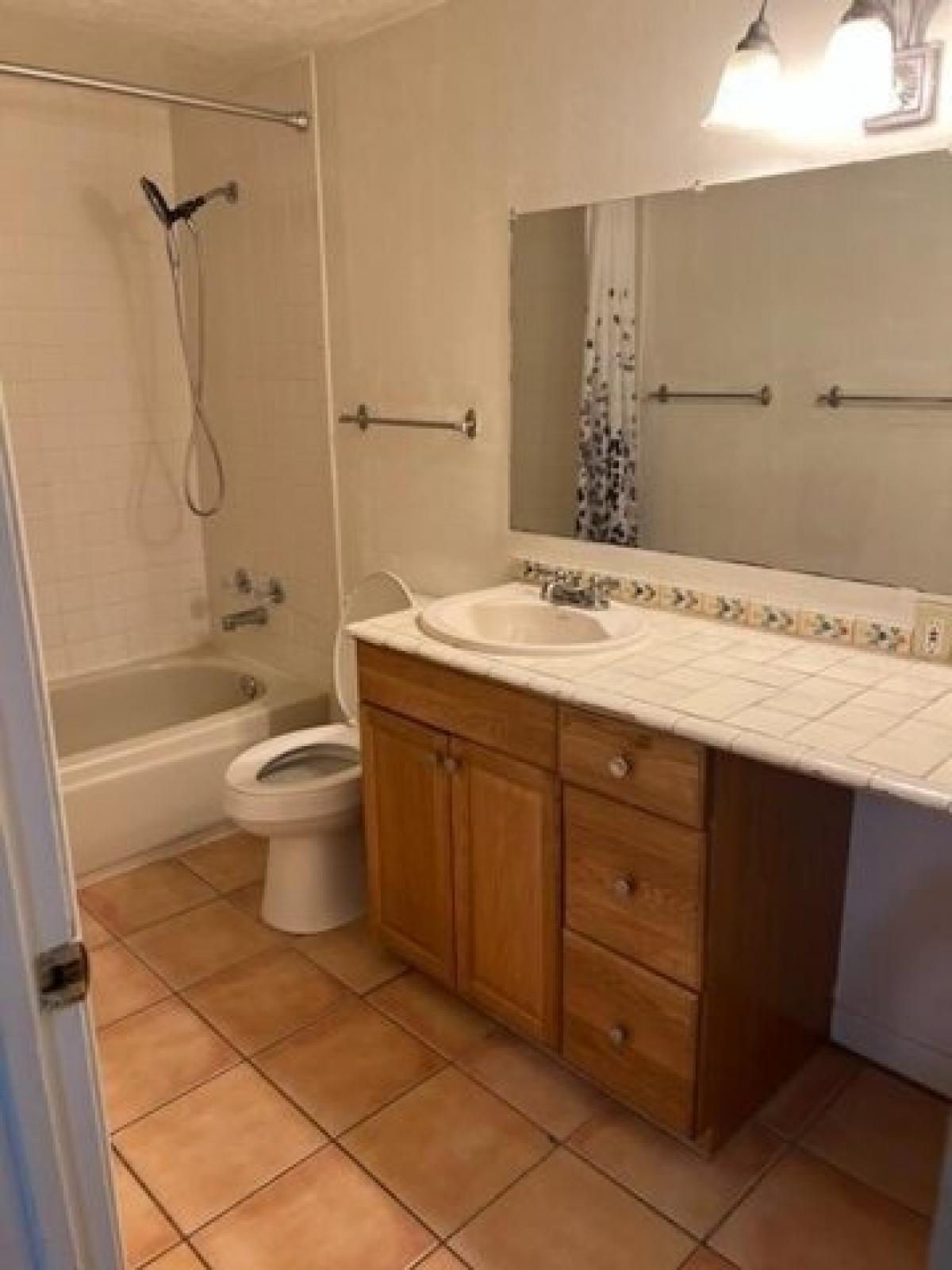 Picture of Home For Rent in Albuquerque, New Mexico, United States