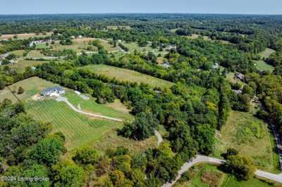 Residential Land For Sale in Louisville, Kentucky