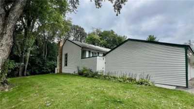 Home For Sale in Apple Valley, Minnesota