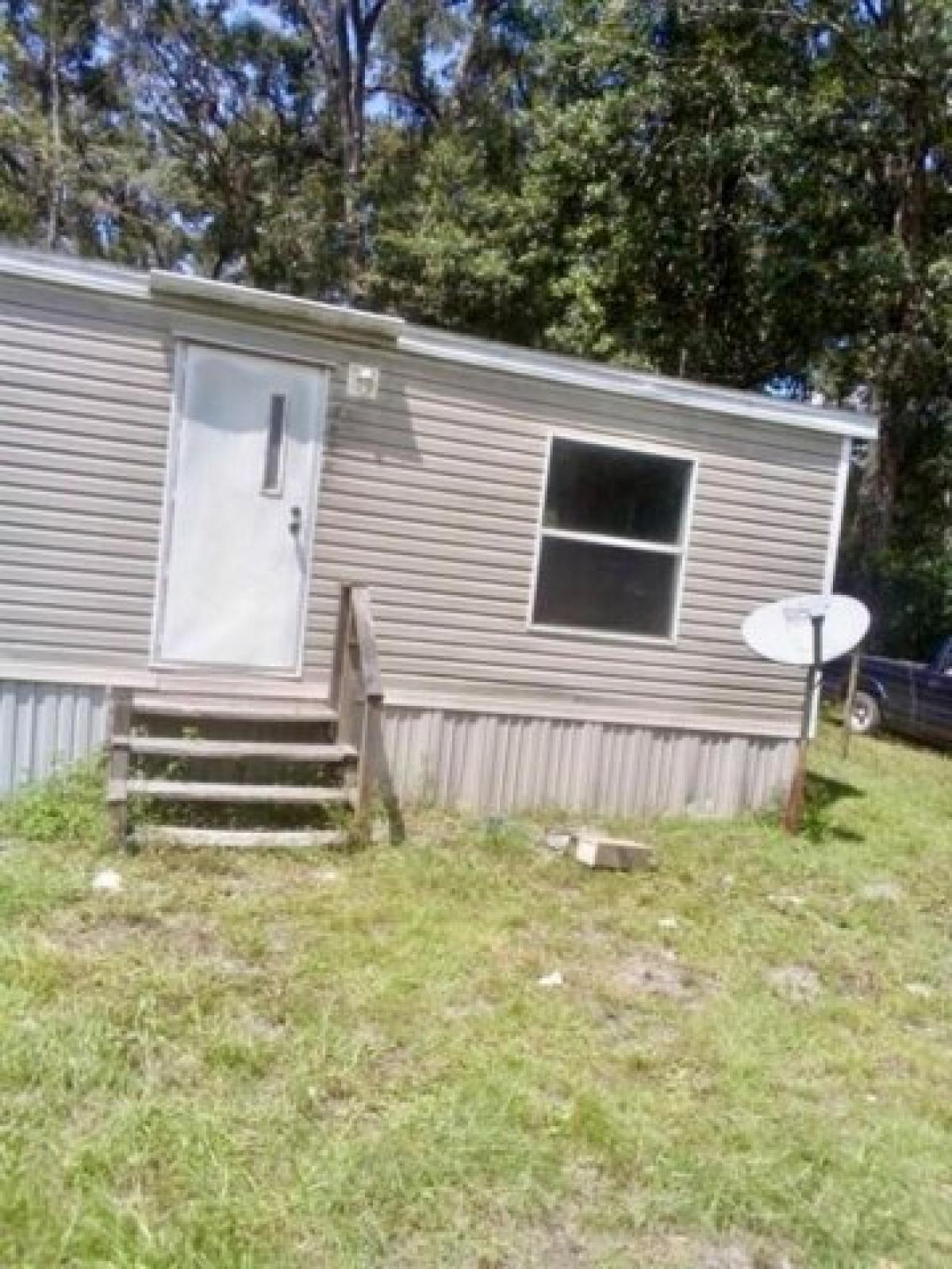 Picture of Home For Sale in Old Town, Florida, United States