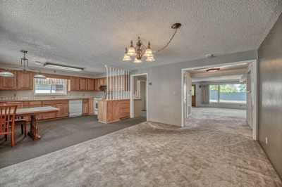 Home For Sale in Prineville, Oregon