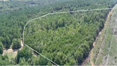 Residential Land For Sale in Westminster, South Carolina