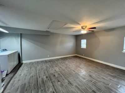 Home For Rent in Pasadena, Texas