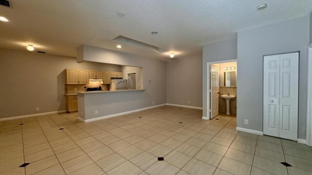 Picture of Apartment For Rent in Wellington, Florida, United States