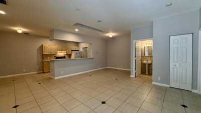 Apartment For Rent in Wellington, Florida