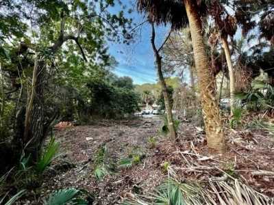 Residential Land For Sale in 