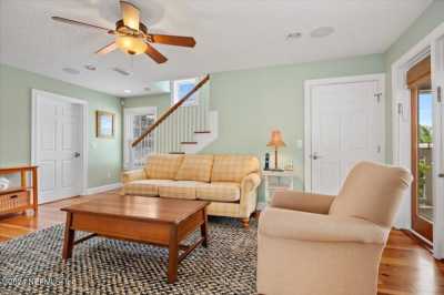 Home For Sale in Atlantic Beach, Florida