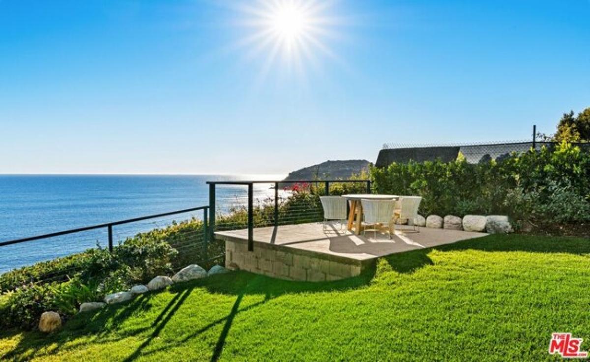 Picture of Home For Rent in Malibu, California, United States