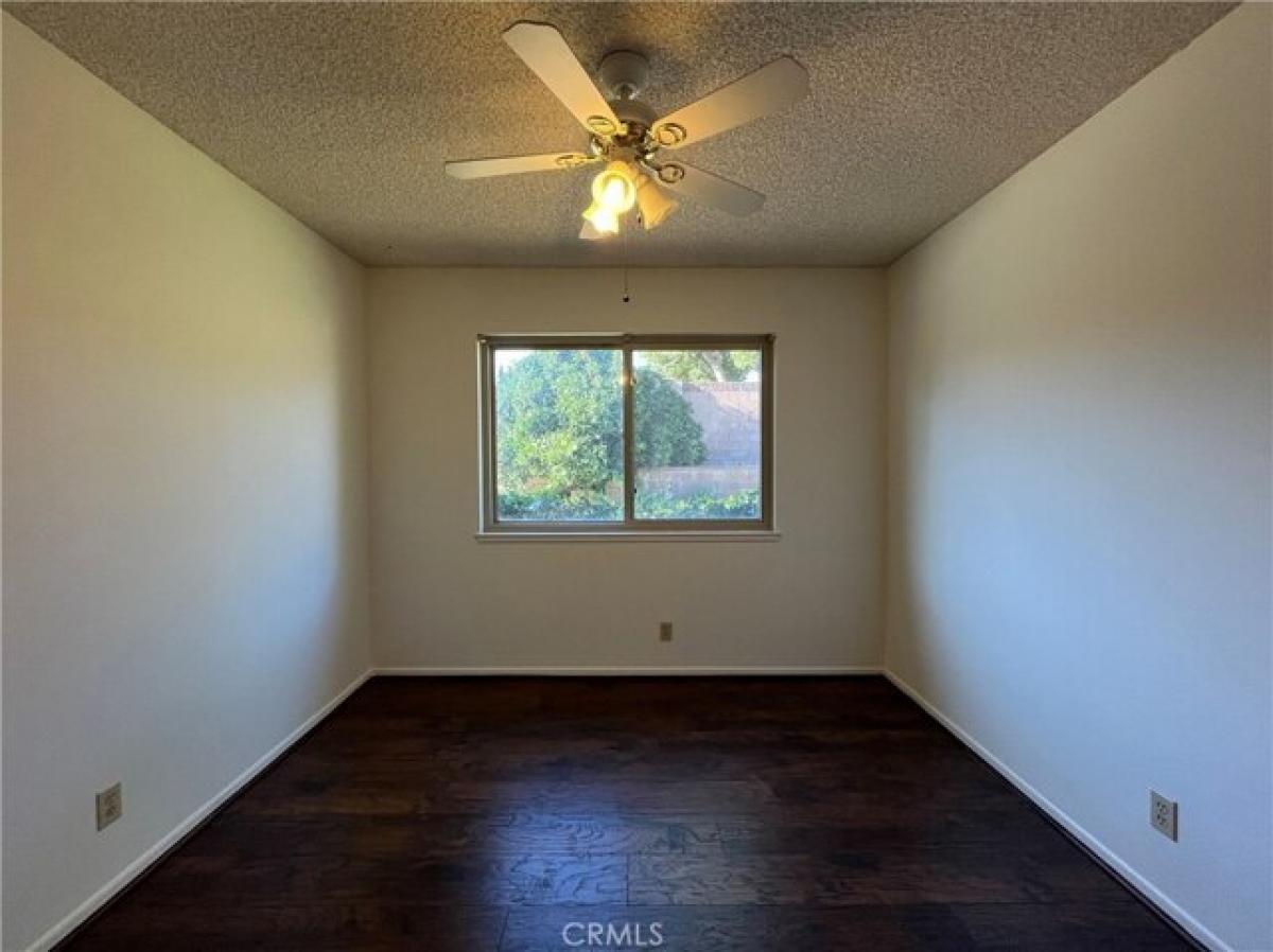 Picture of Home For Rent in Simi Valley, California, United States