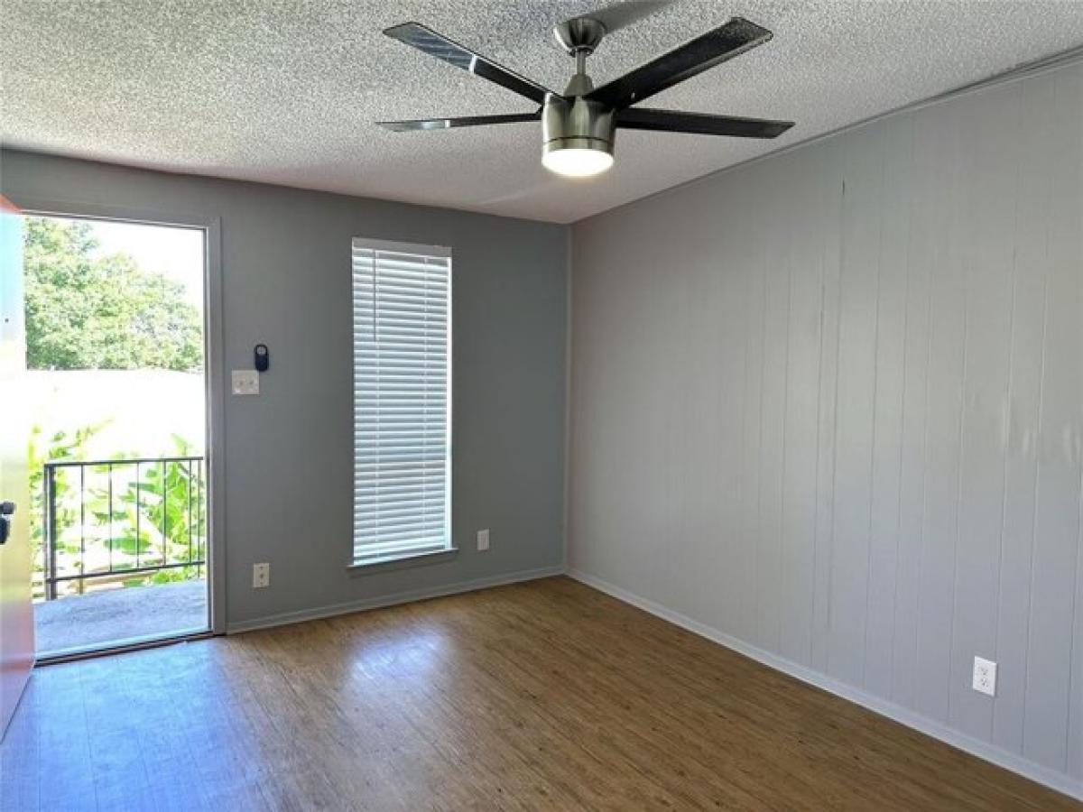 Picture of Apartment For Rent in Austin, Texas, United States