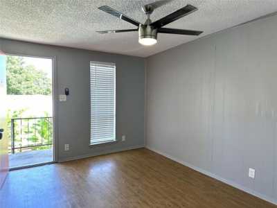 Apartment For Rent in Austin, Texas