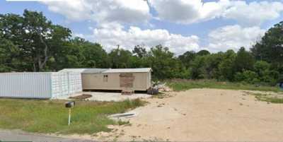 Home For Rent in Bastrop, Texas