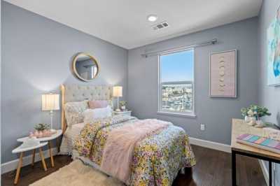 Home For Sale in Daly City, California