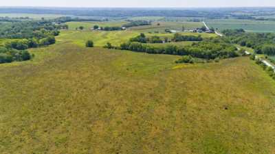 Residential Land For Sale in 