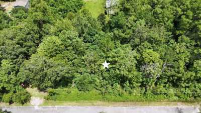 Residential Land For Rent in Ocean Springs, Mississippi