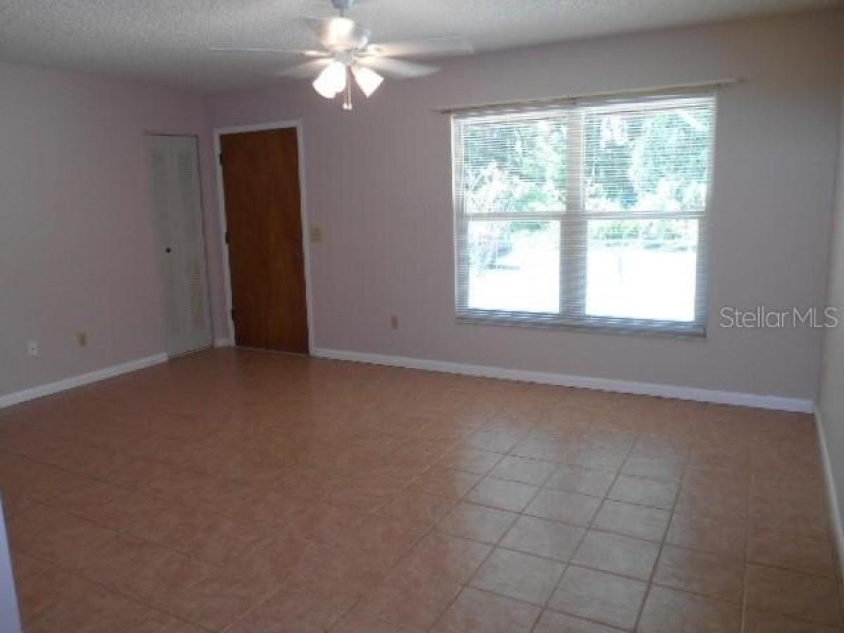 Picture of Home For Rent in Deland, Florida, United States