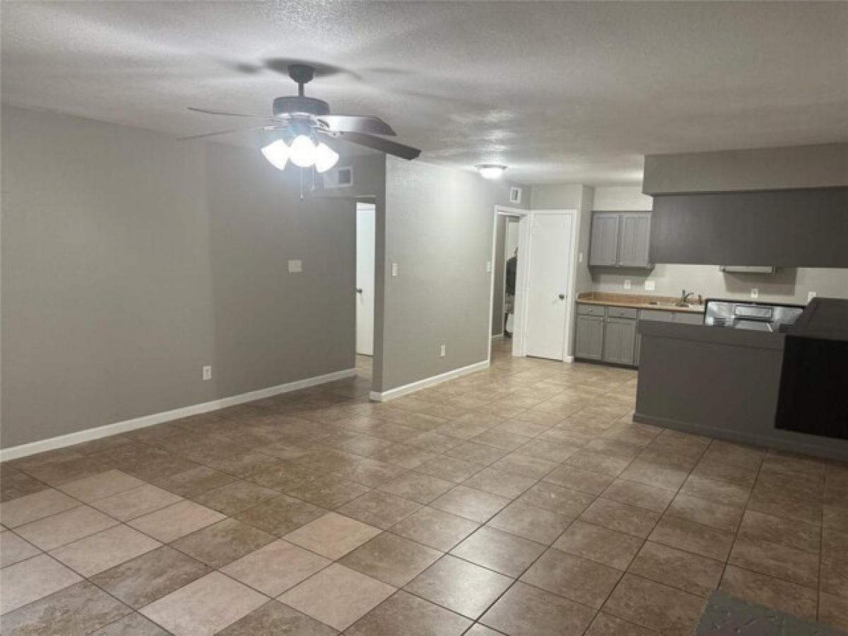 Picture of Home For Rent in Burleson, Texas, United States