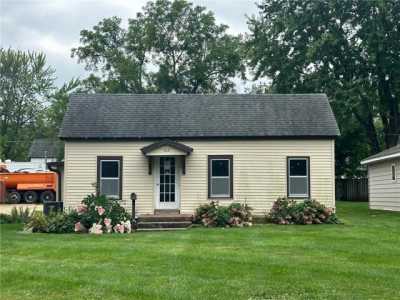 Home For Sale in Hastings, Minnesota