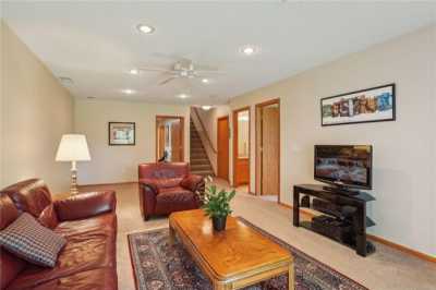 Home For Sale in Plymouth, Minnesota