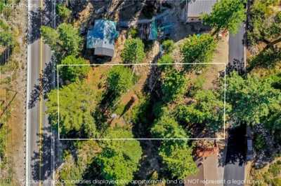 Residential Land For Sale in Crystal Bay, Nevada