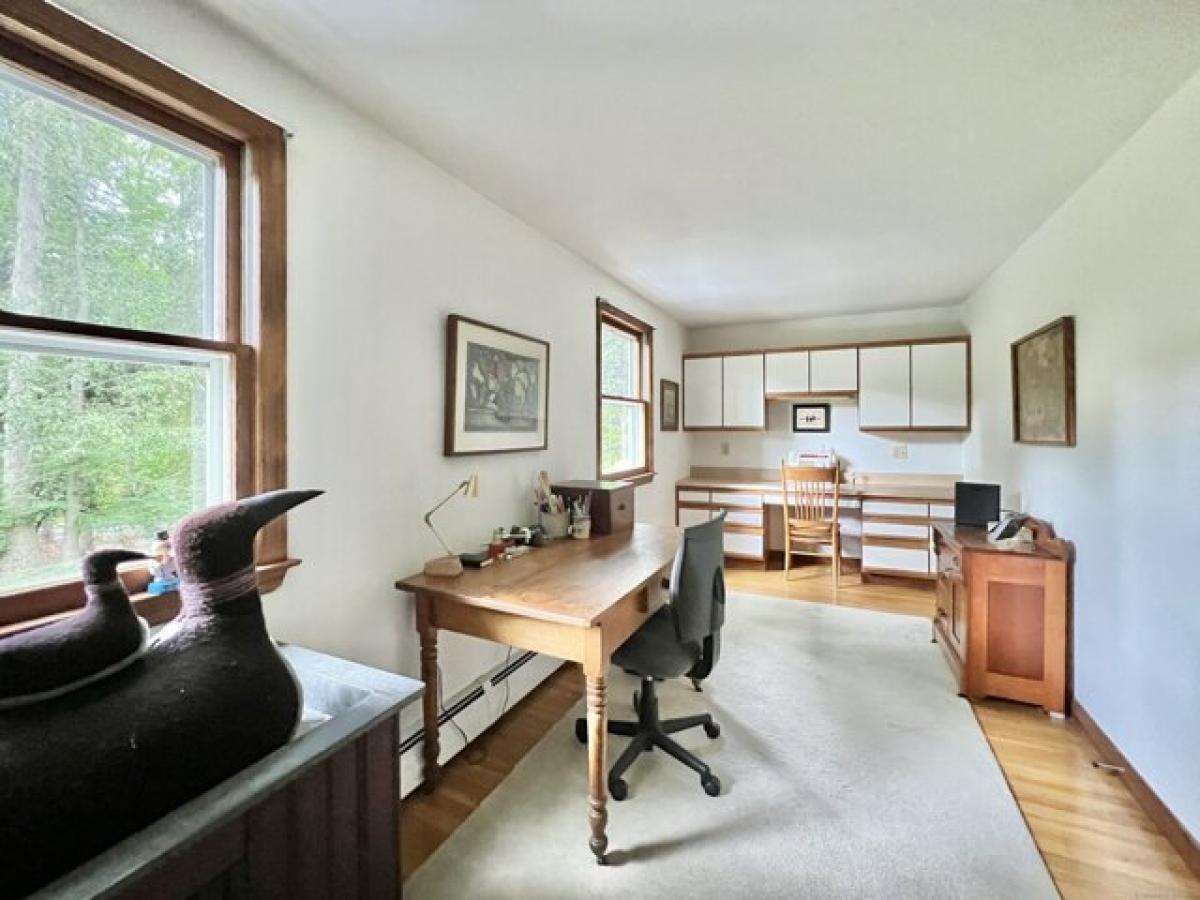 Picture of Home For Sale in Norwalk, Connecticut, United States