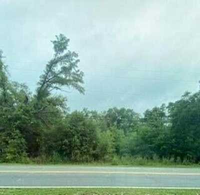 Residential Land For Sale in 