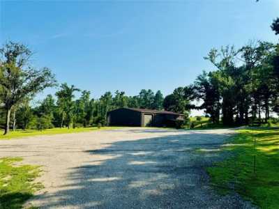 Residential Land For Sale in Ben Wheeler, Texas