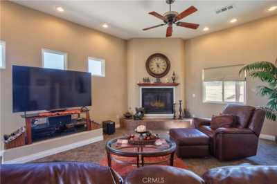 Home For Sale in Aguanga, California