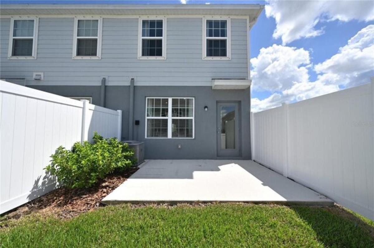 Picture of Home For Rent in Lakewood Ranch, Florida, United States