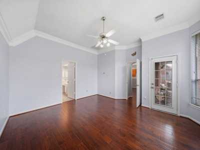 Home For Rent in Missouri City, Texas