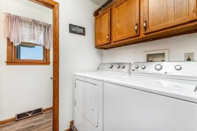 Home For Sale in Guttenberg, Iowa