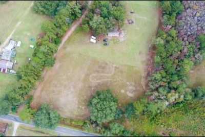 Residential Land For Sale in Brunswick, Georgia