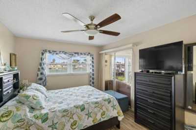 Home For Sale in Treasure Island, Florida