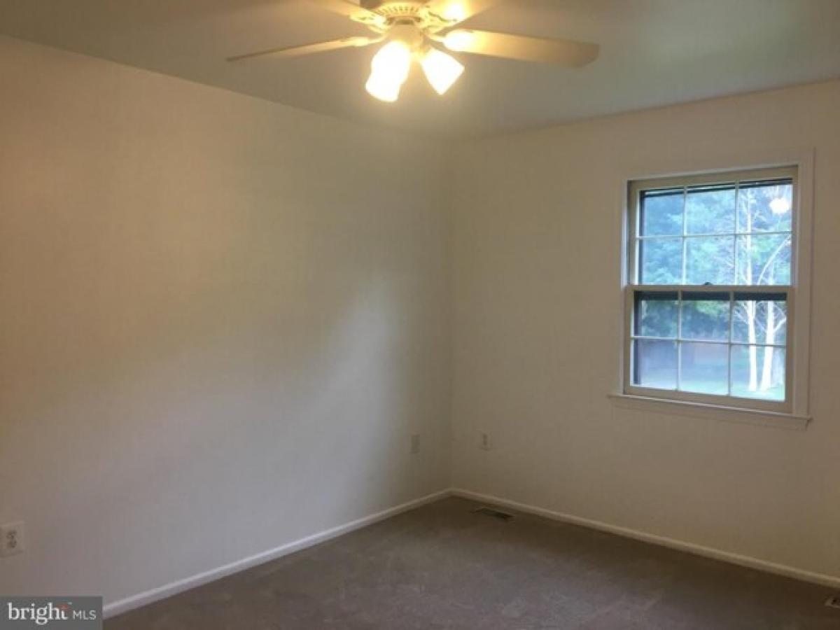 Picture of Home For Rent in Fairfax, Virginia, United States