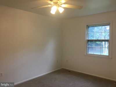 Home For Rent in Fairfax, Virginia