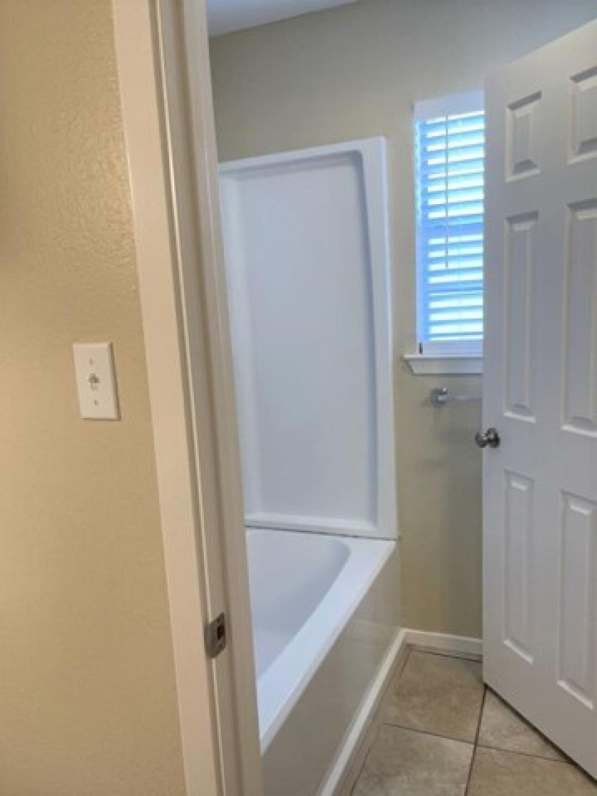 Picture of Home For Rent in Midland, Texas, United States