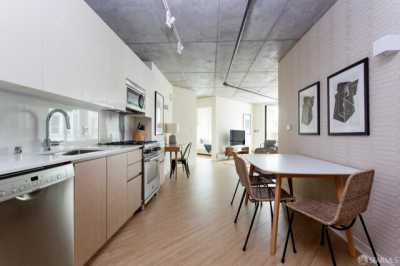 Apartment For Rent in San Francisco, California