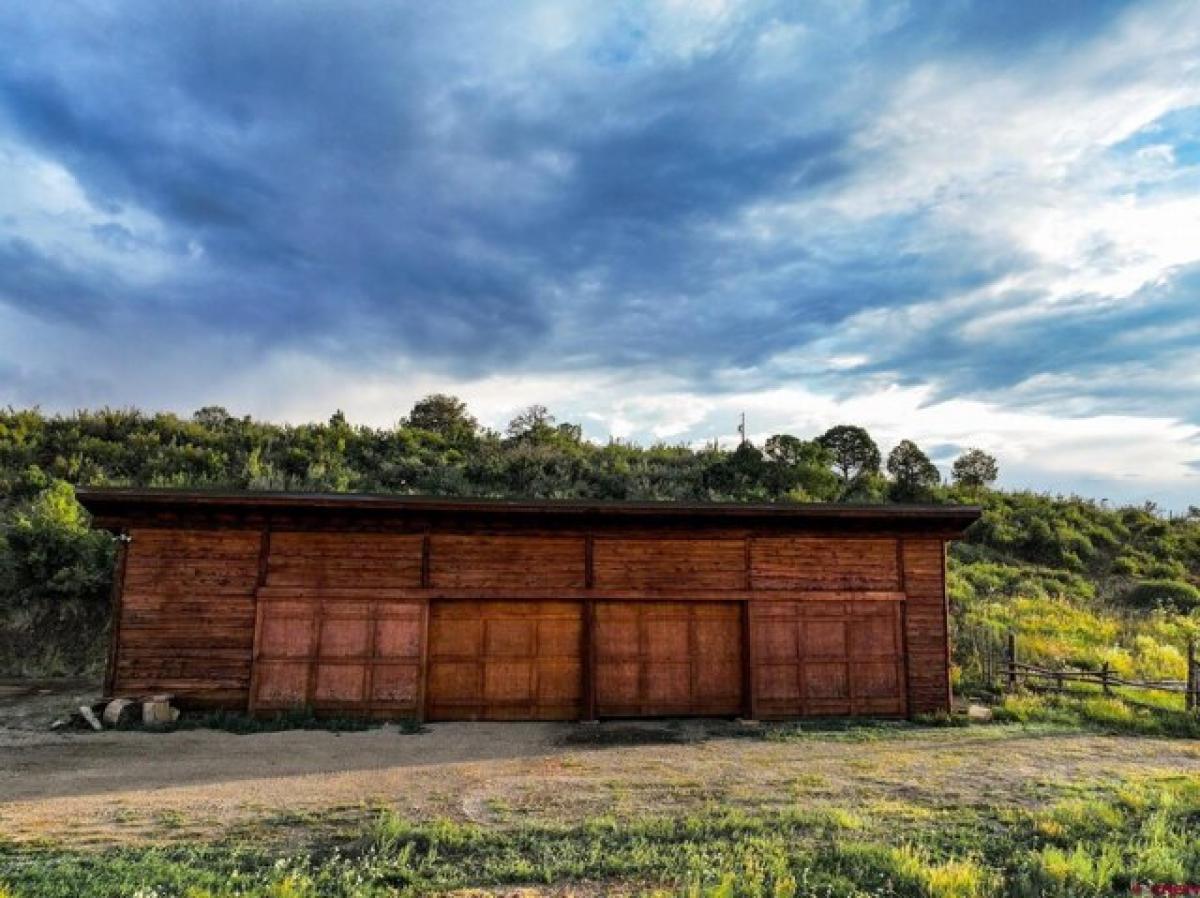 Picture of Home For Sale in Mancos, Colorado, United States