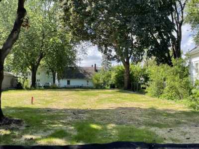 Residential Land For Sale in Green Bay, Wisconsin