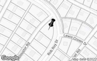 Residential Land For Sale in 