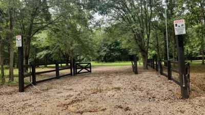 Residential Land For Sale in Pelham, Georgia