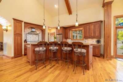 Home For Sale in Bracey, Virginia