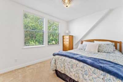 Home For Sale in Santa Cruz, California