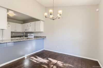 Home For Rent in Aurora, Colorado