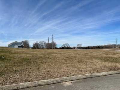 Residential Land For Sale in Winchester, Tennessee