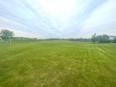 Residential Land For Sale in Sheboygan, Wisconsin