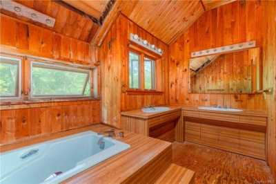 Home For Sale in Stanfordville, New York